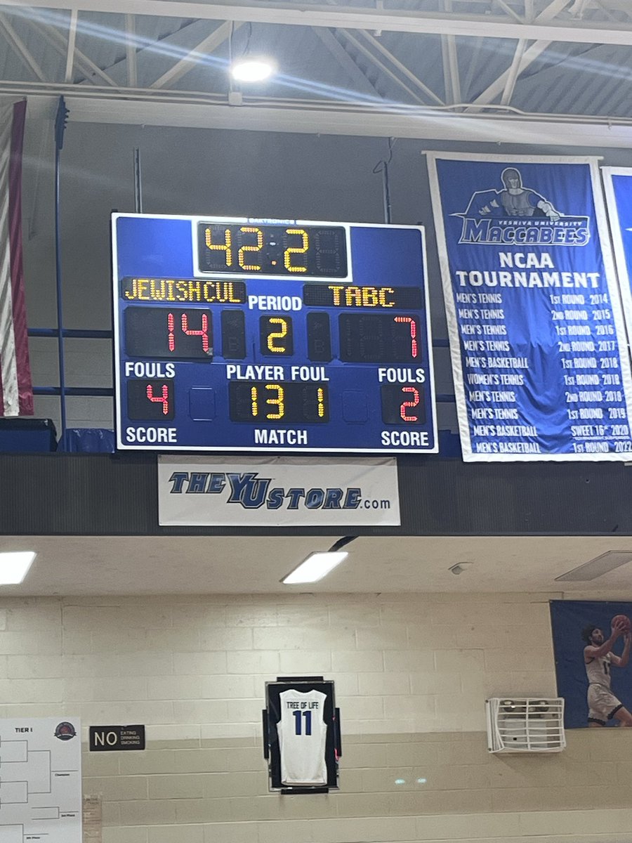 MacsLive tweet media