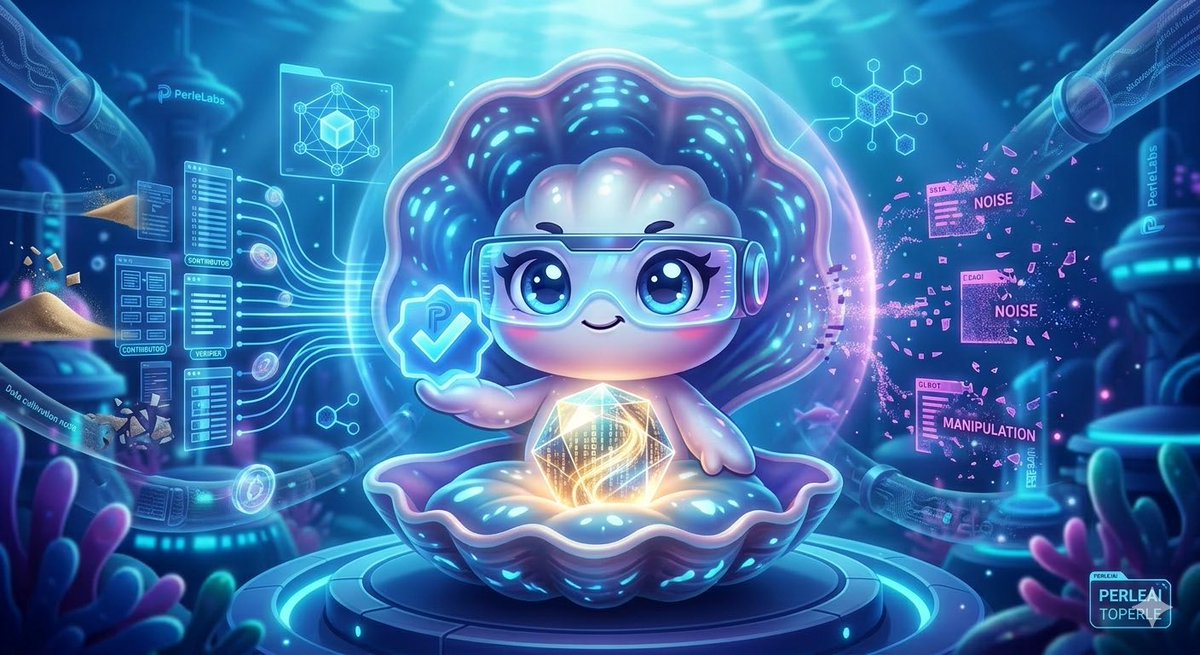 Lark 🌸 tweet media