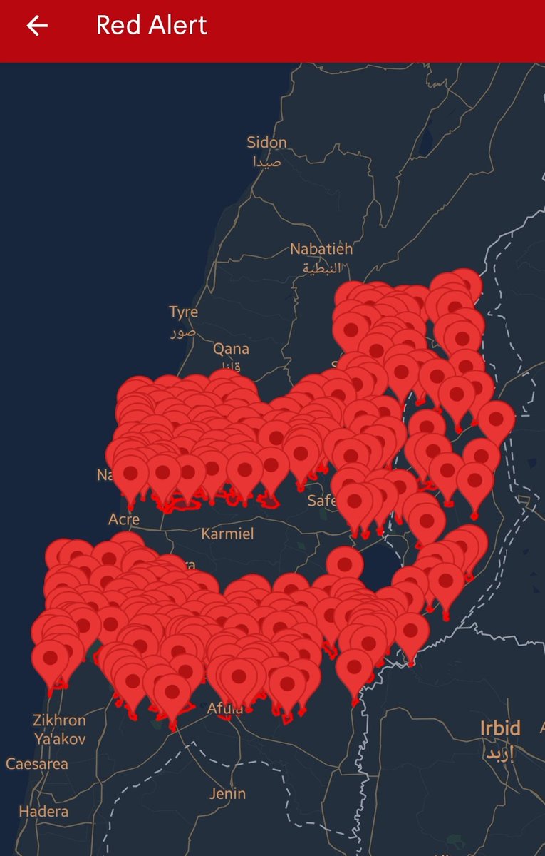 Intel Doge tweet media