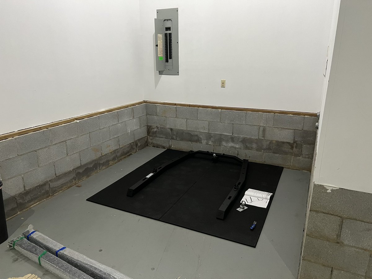 Seed Oil Disrespecter™️ tweet media