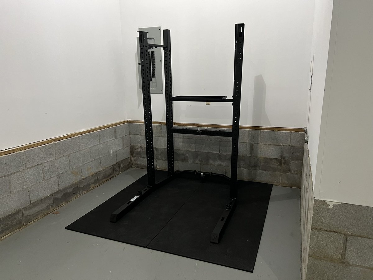 Seed Oil Disrespecter™️ tweet media