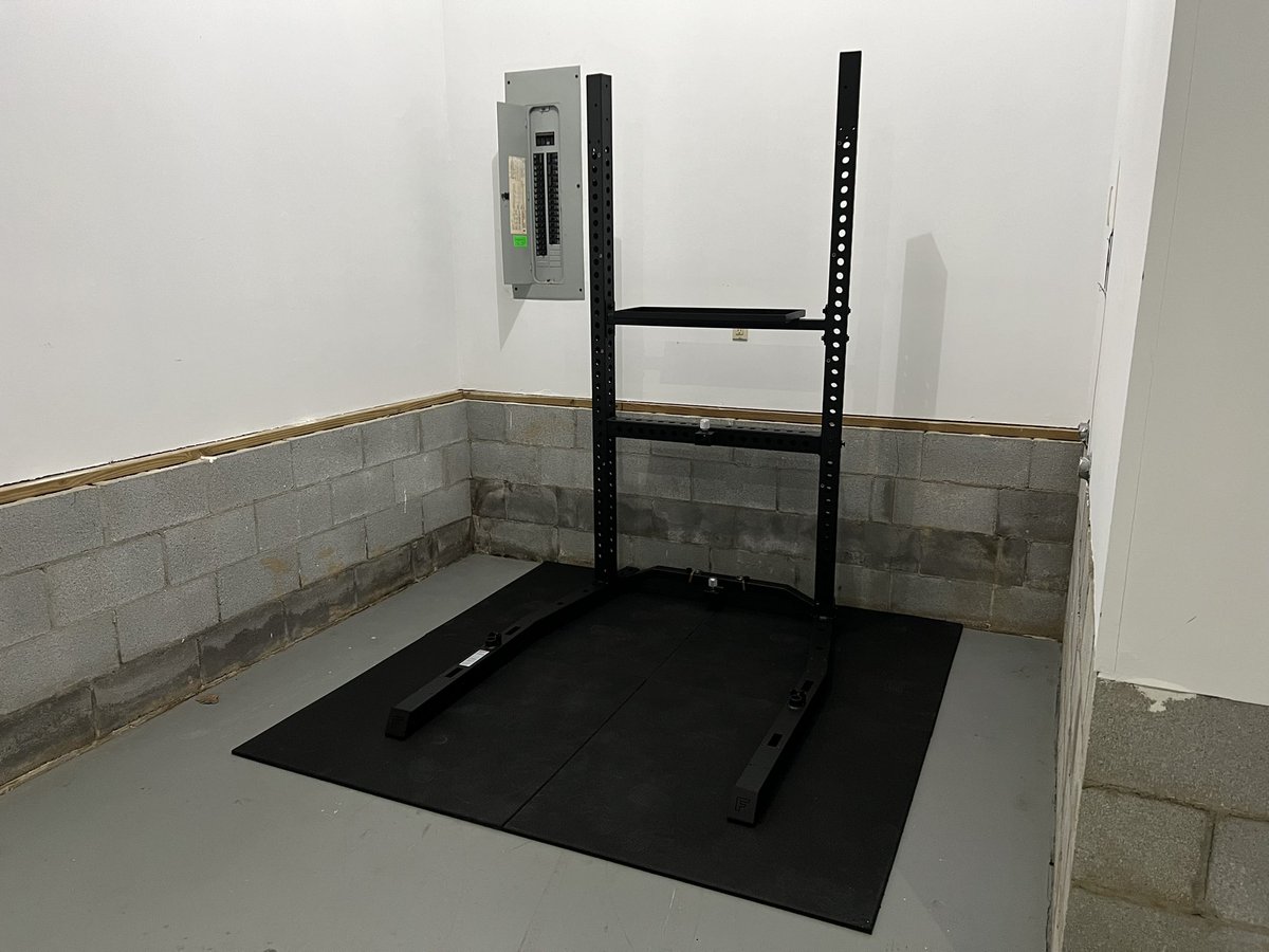 Seed Oil Disrespecter™️ tweet media