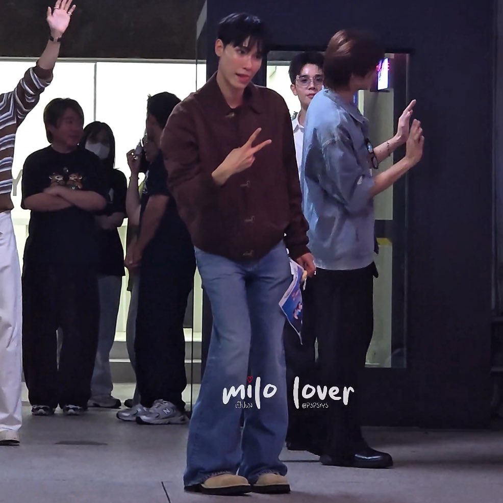 meti (미미) ´ސު｀‎ tweet media