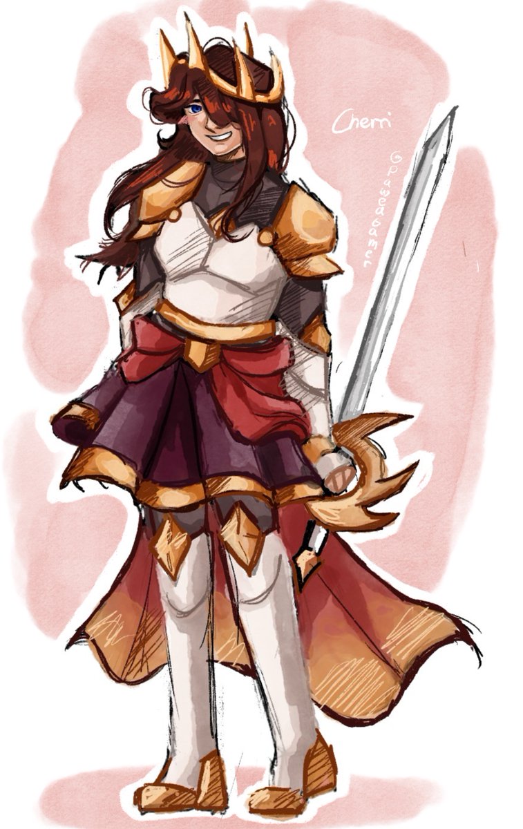 Paws 🚦🖤❤️‍🩹 tweet media