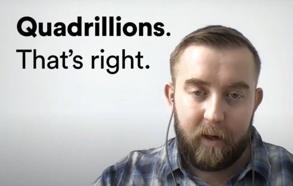 Maⓣthew tweet media