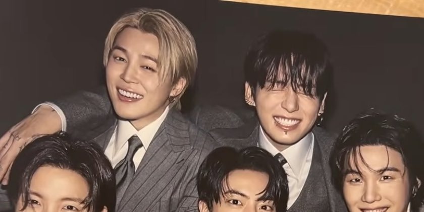 LupeSinFiltros 🐰🐥 tweet media