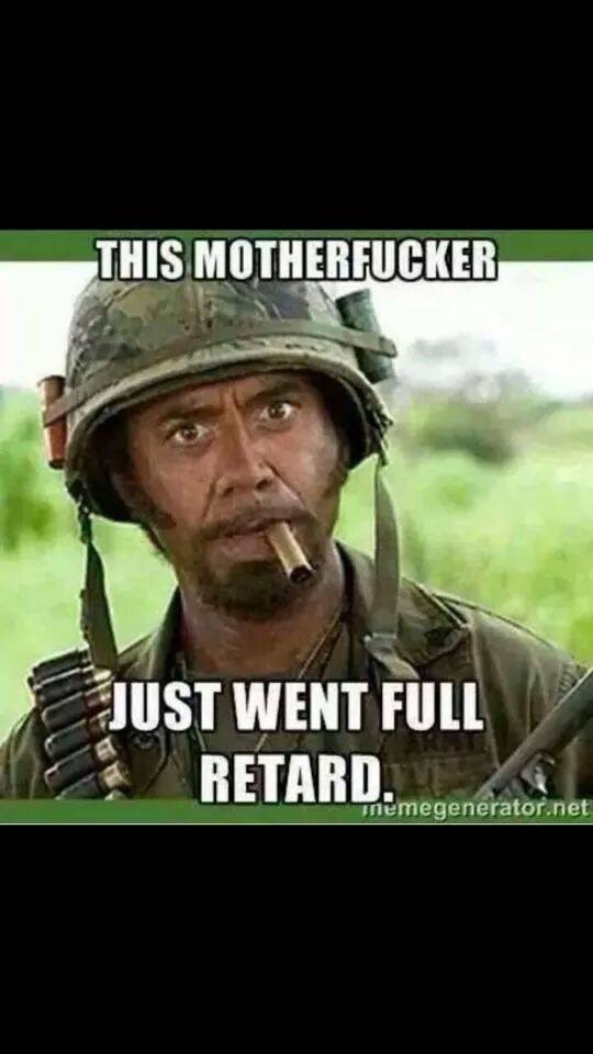 🇨🇦KG🇺🇸 tweet media