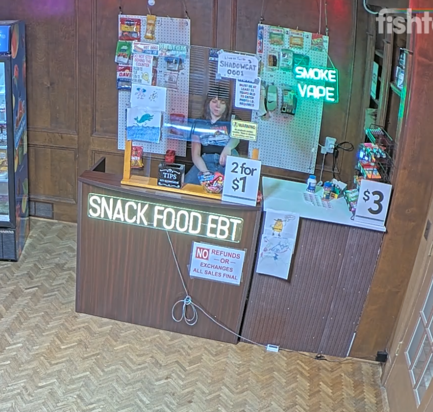 DrEggmanGoatse.wmv tweet media