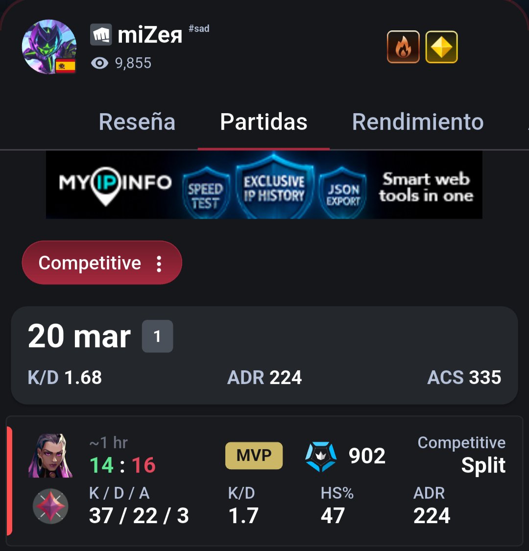 𝖒𝖎𝖟𝖊𝖗 ✧˖° tweet media