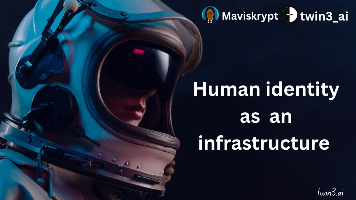 MavisKrypt ⚖️ 🦔 tweet media