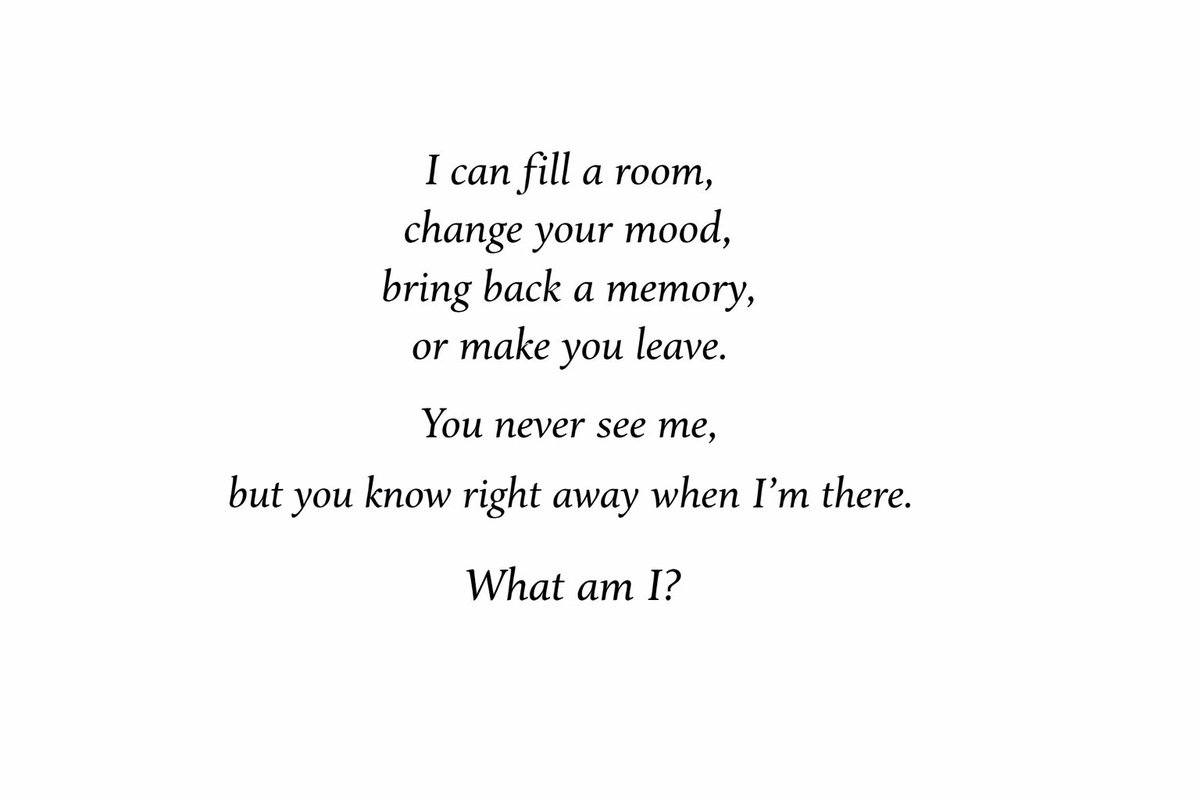 Earned My Freedom 🇺🇸 tweet media