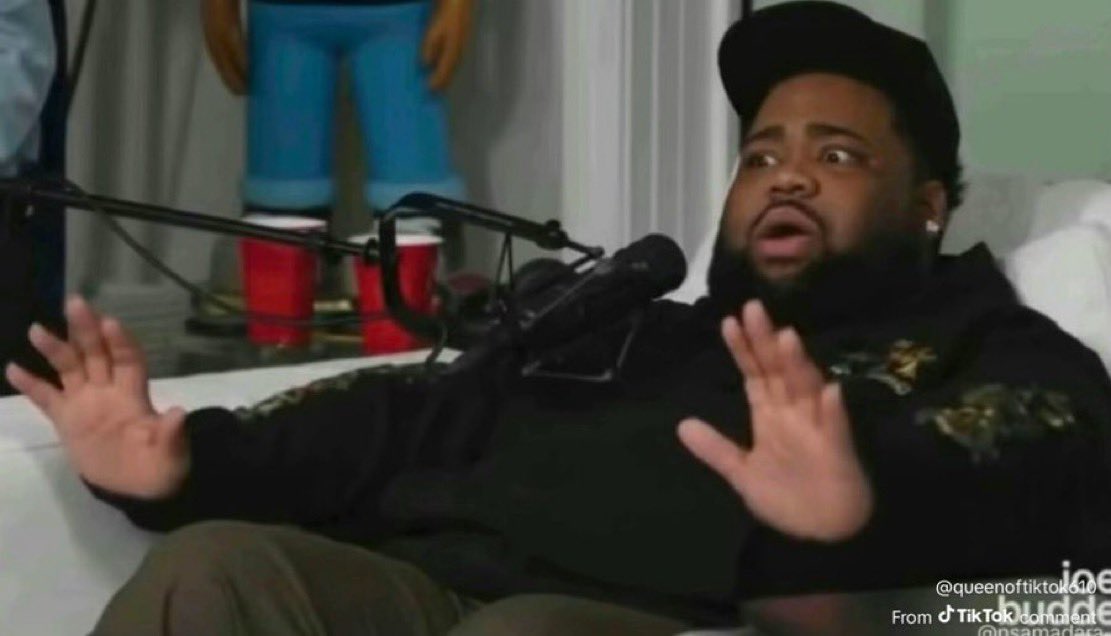 Your Friend Rashad 🧸🪴 tweet media