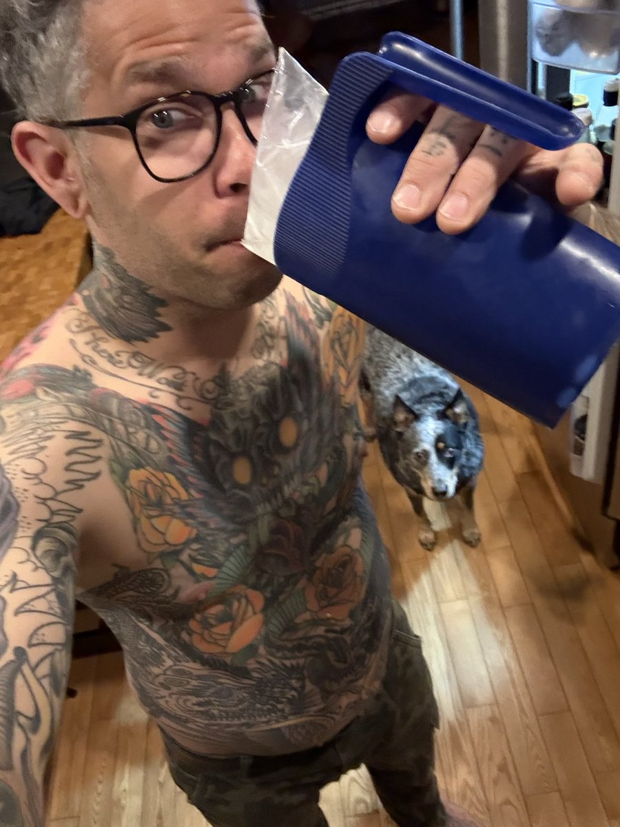 Sid 🐸 tweet media