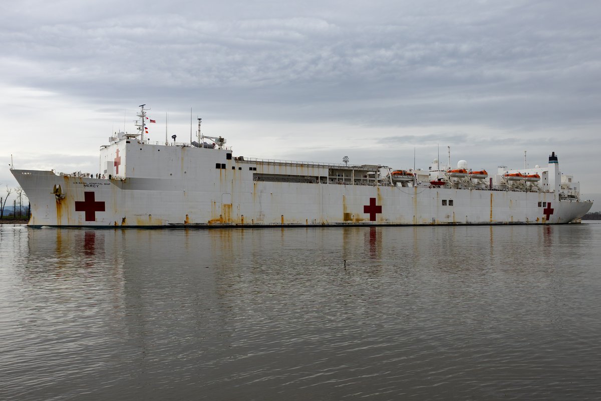 Russell Hill tweet media