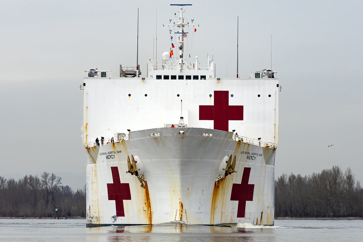 Russell Hill tweet media