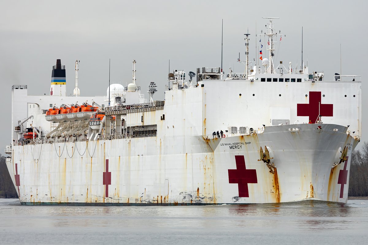 Russell Hill tweet media