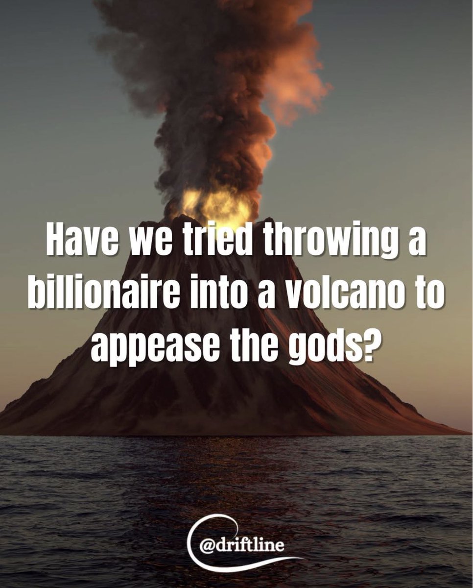 JessicaUSAF tweet media