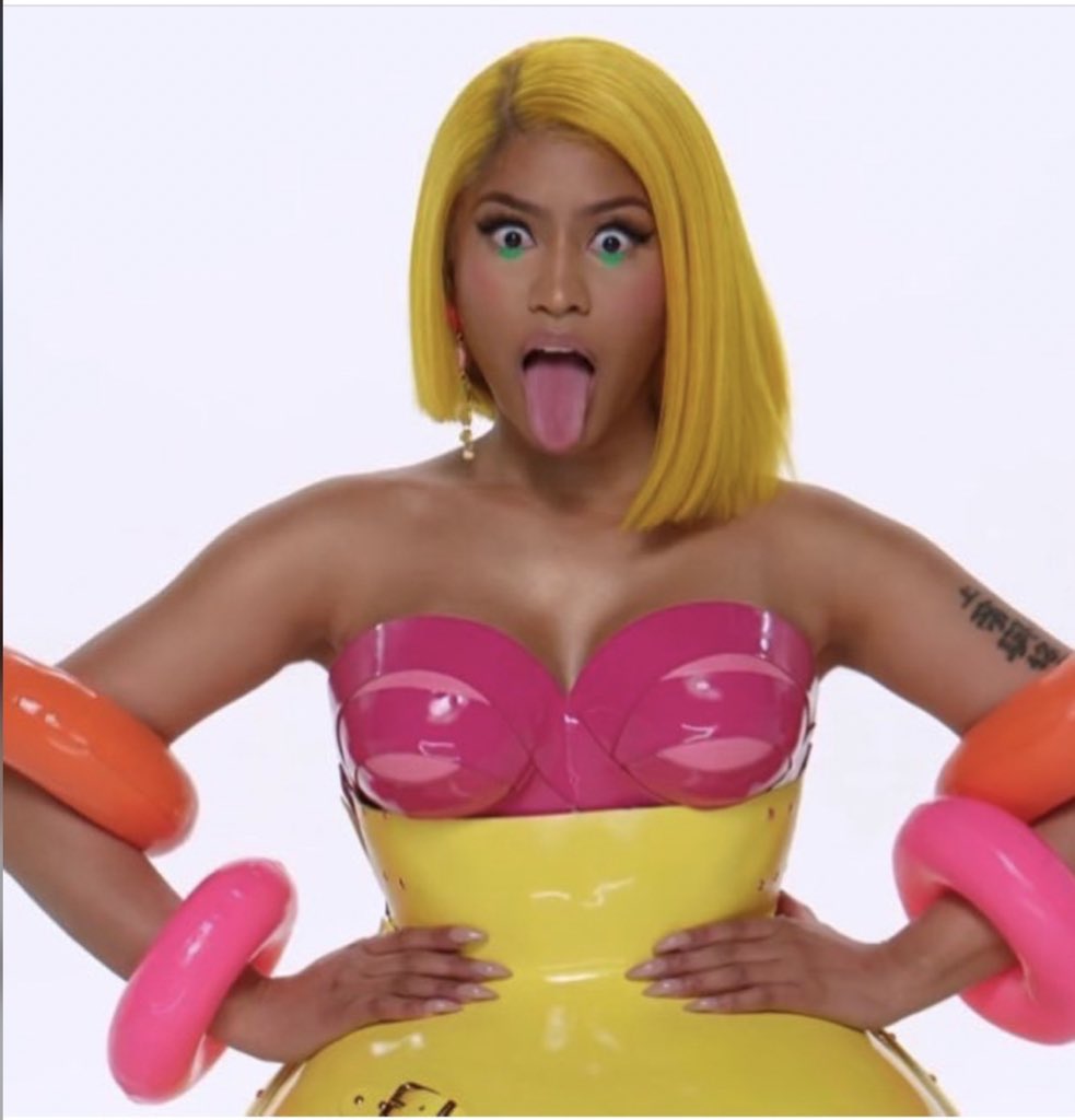 danielsbarbielifestyle tweet media