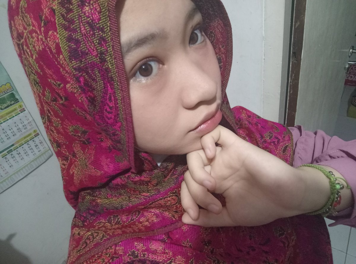 jjup🍀‼️ tweet media