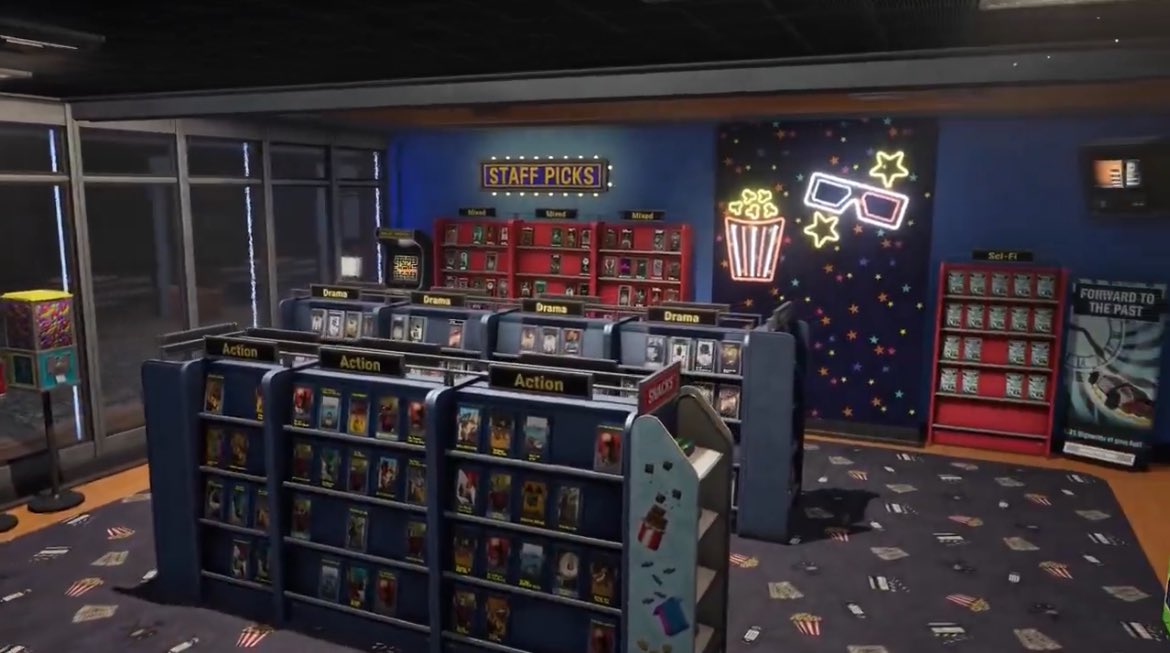 Ana Manson tweet media