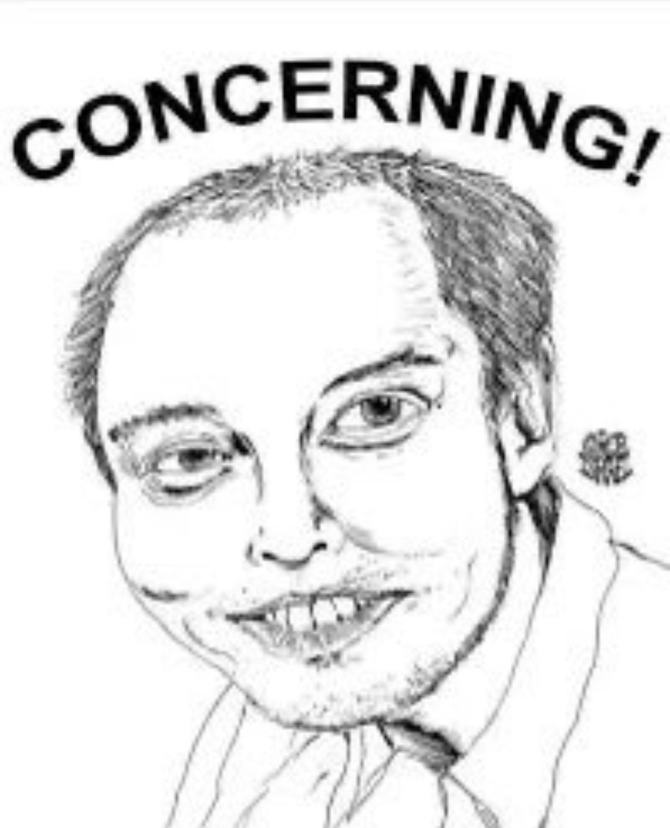 Meckzero tweet media