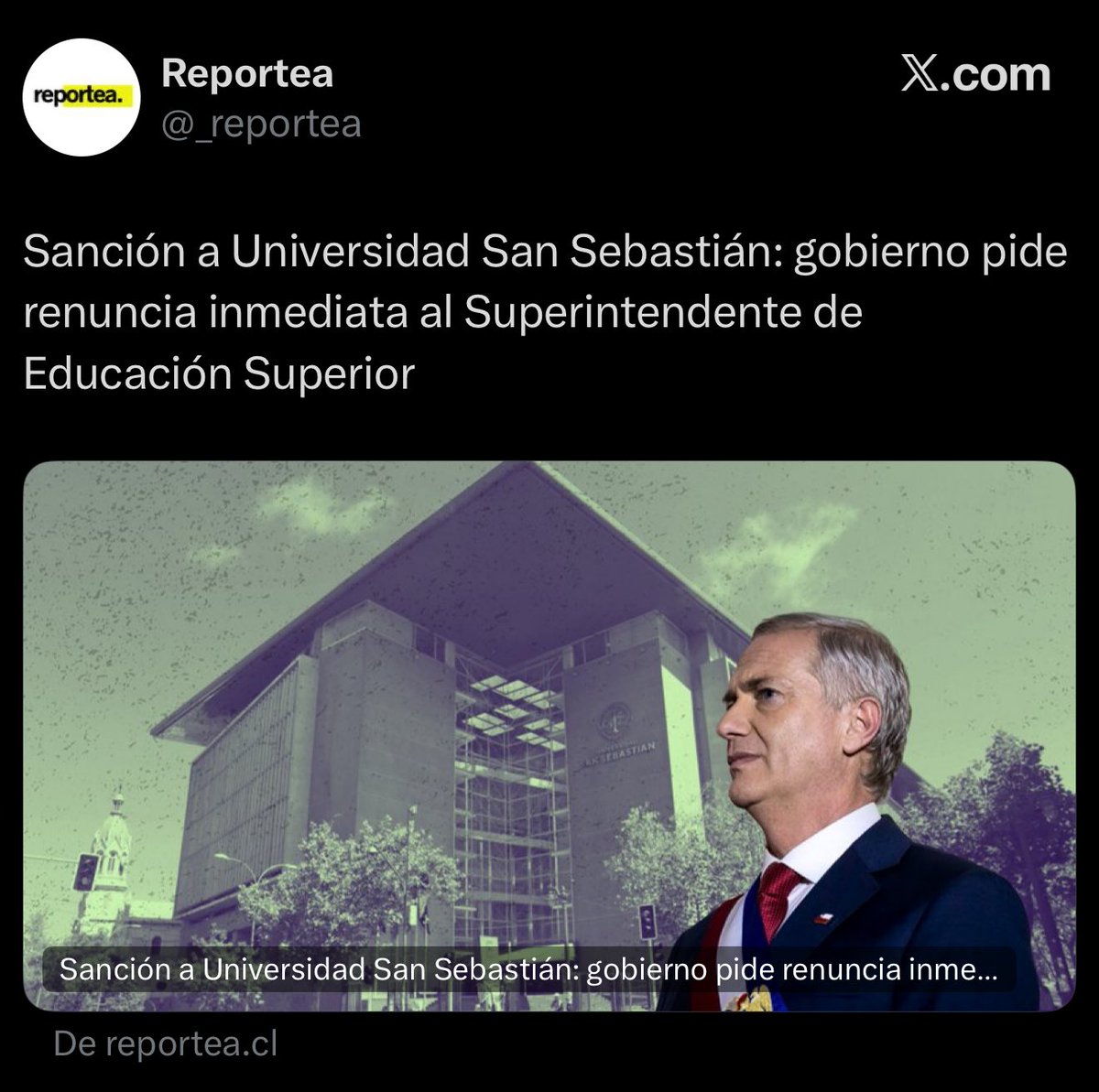 Coca Ñanco Diputada ✴️🇨🇱 tweet media