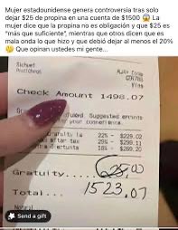 TRT Man & Brain Worm tweet media