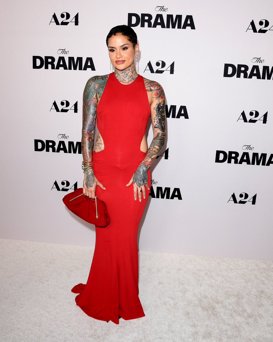 MuchMusic tweet media