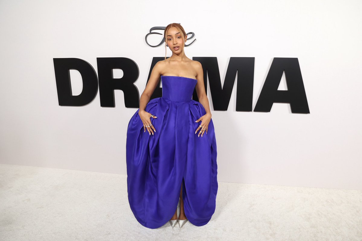 MuchMusic tweet media