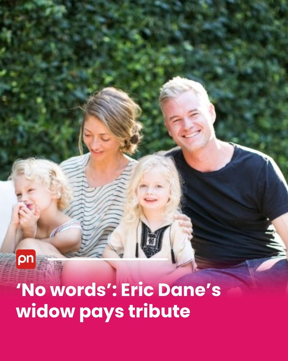 PerthNow tweet media