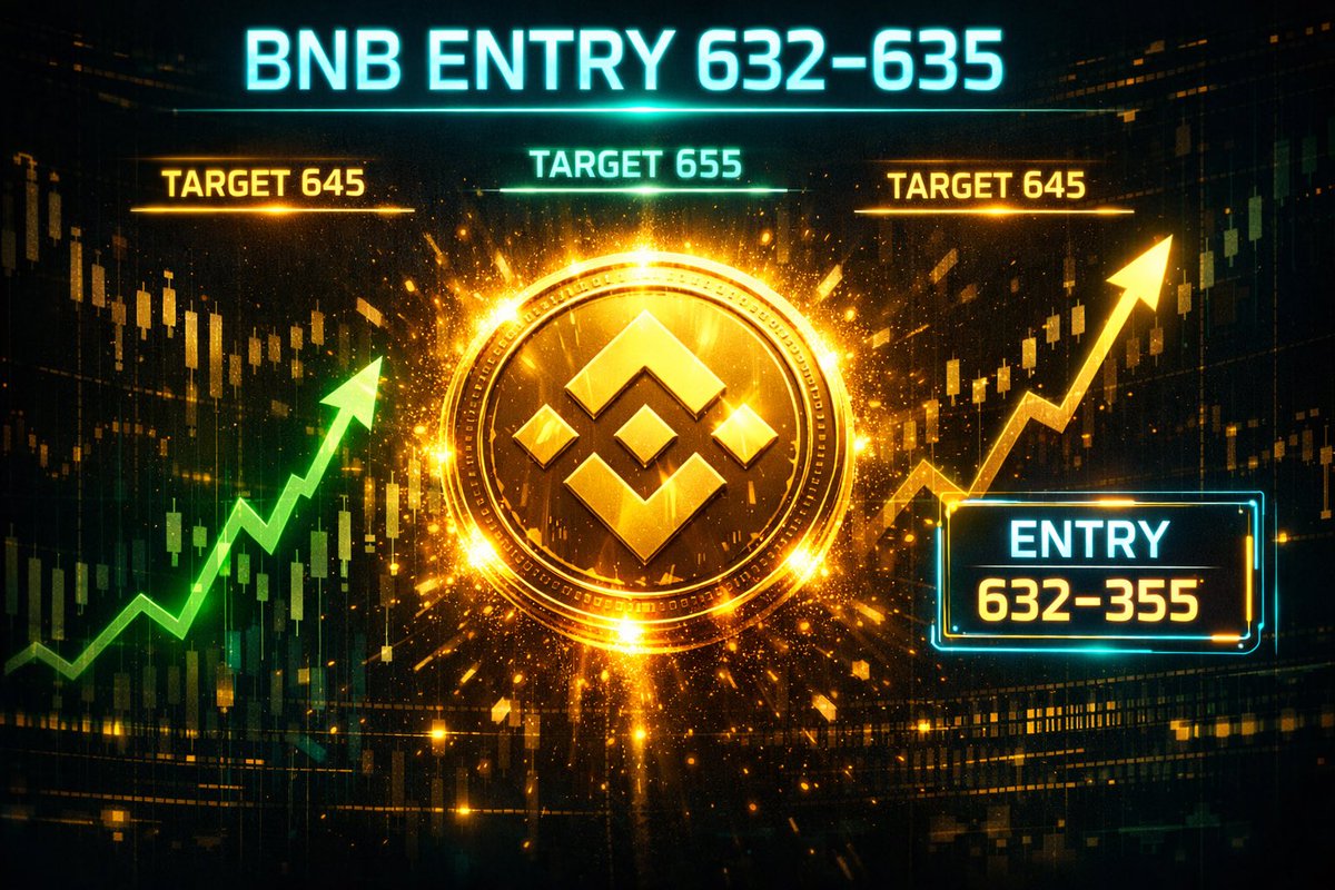 Crypto Mind tweet media