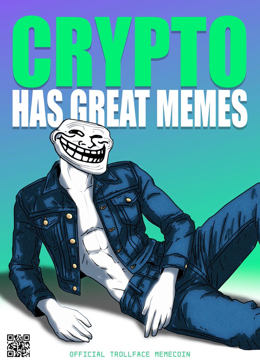 Crypto Beast 🥷 tweet media