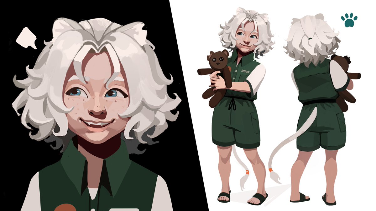 Axel Galzz tweet media