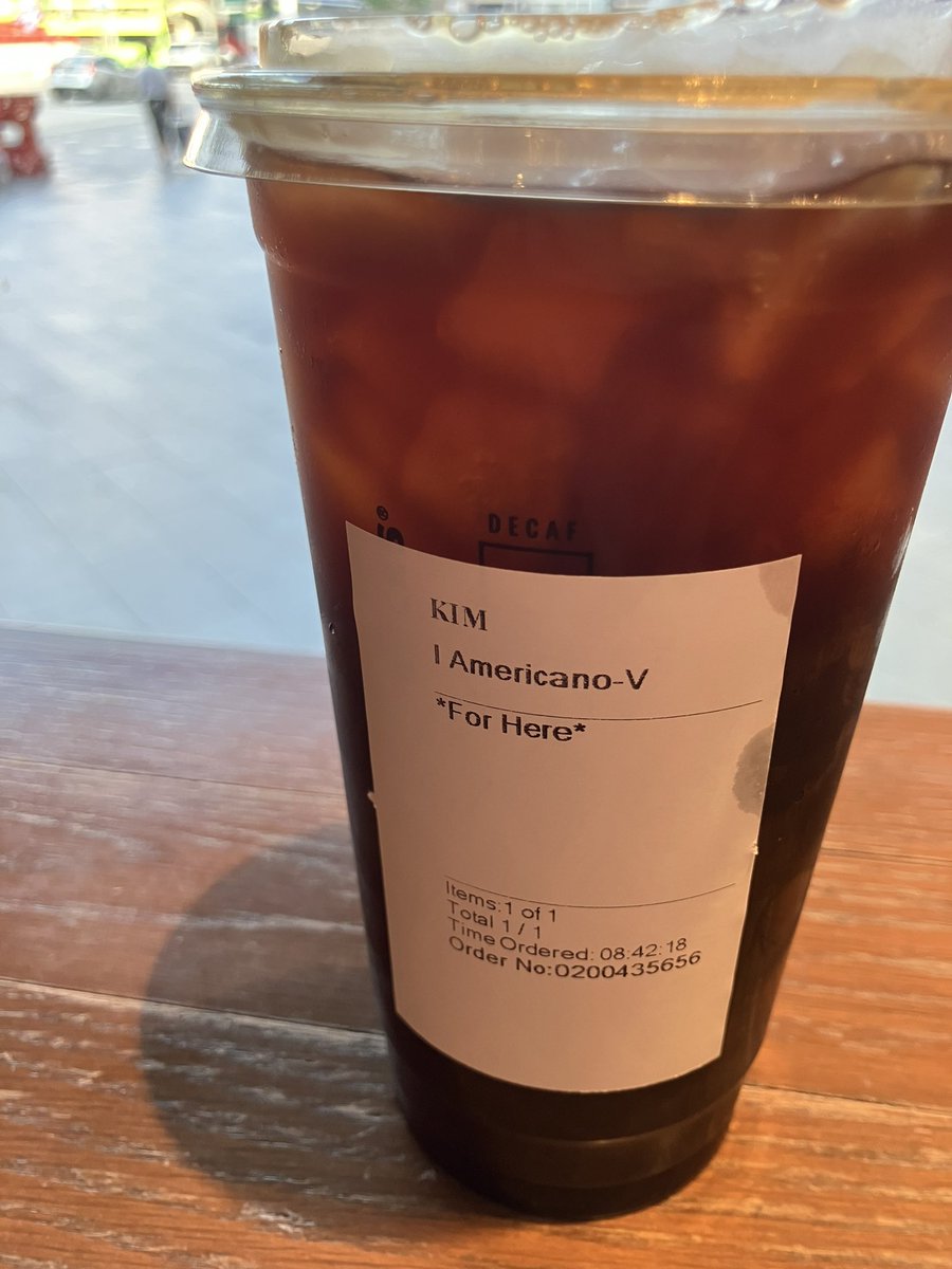 江崎貴裕|『生成AIが変える世界を紐解くインフラメカニズム』発売中！ tweet media