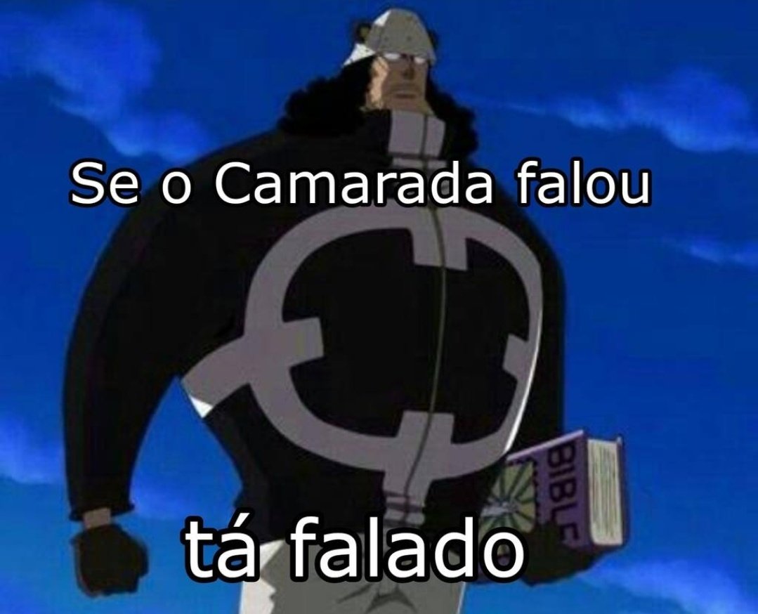 fonsecaa1st tweet media