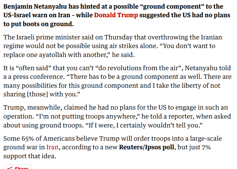 Niccolo Soldo (Fisted By Foucault) tweet media