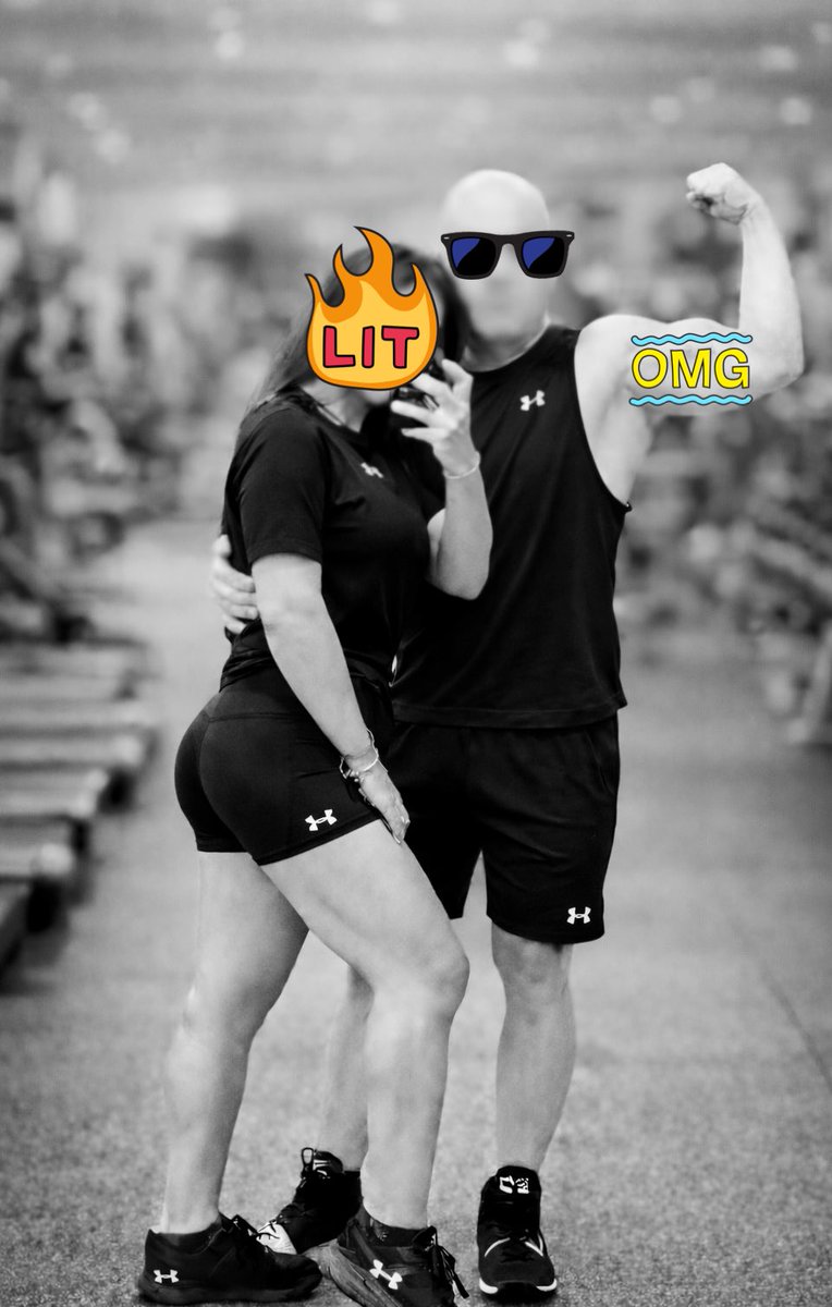 Parejasoftu tweet media