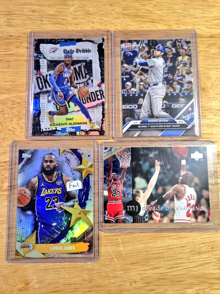 Crown Collectibles tweet media