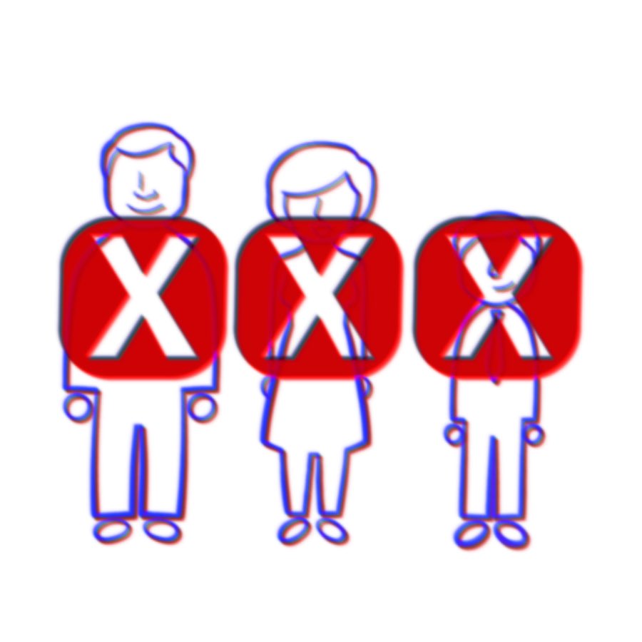 cabbagge&eggs tweet media