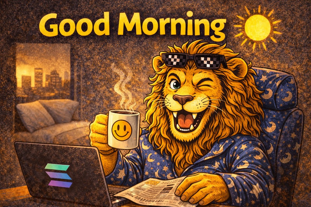 TheInkedRolex($INKED) tweet media