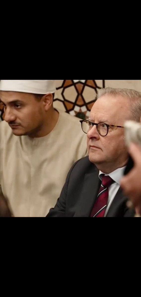 RIGPIG 🇦🇺 tweet media