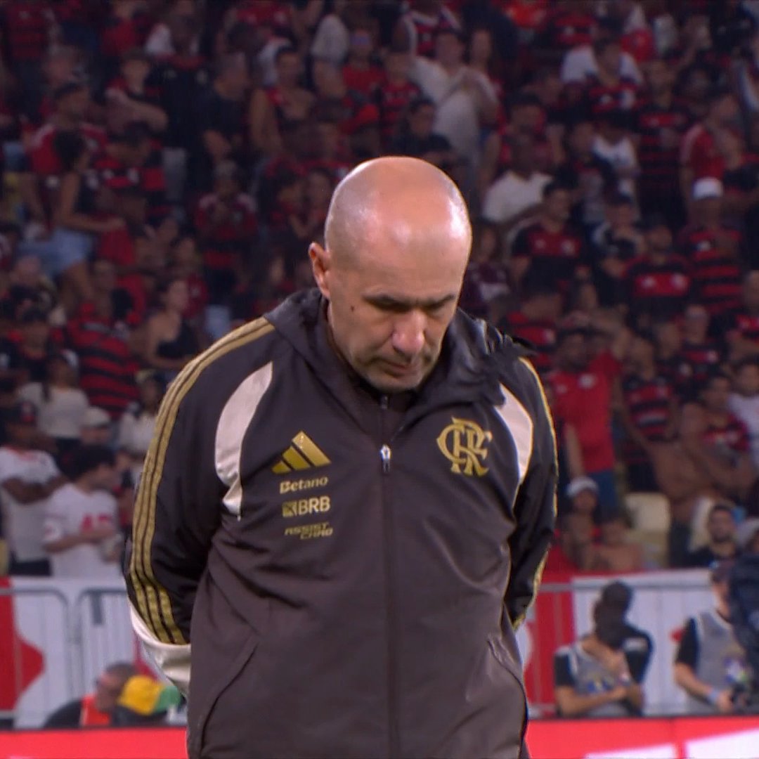 Doentes por Futebol ⚽ tweet media