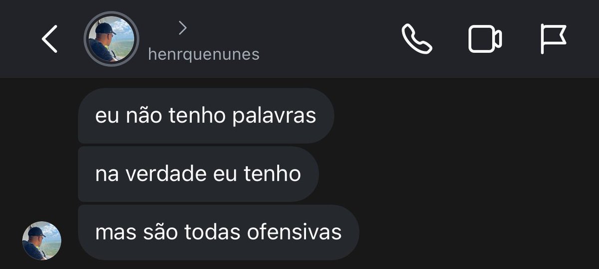 Renan Callegari tweet media