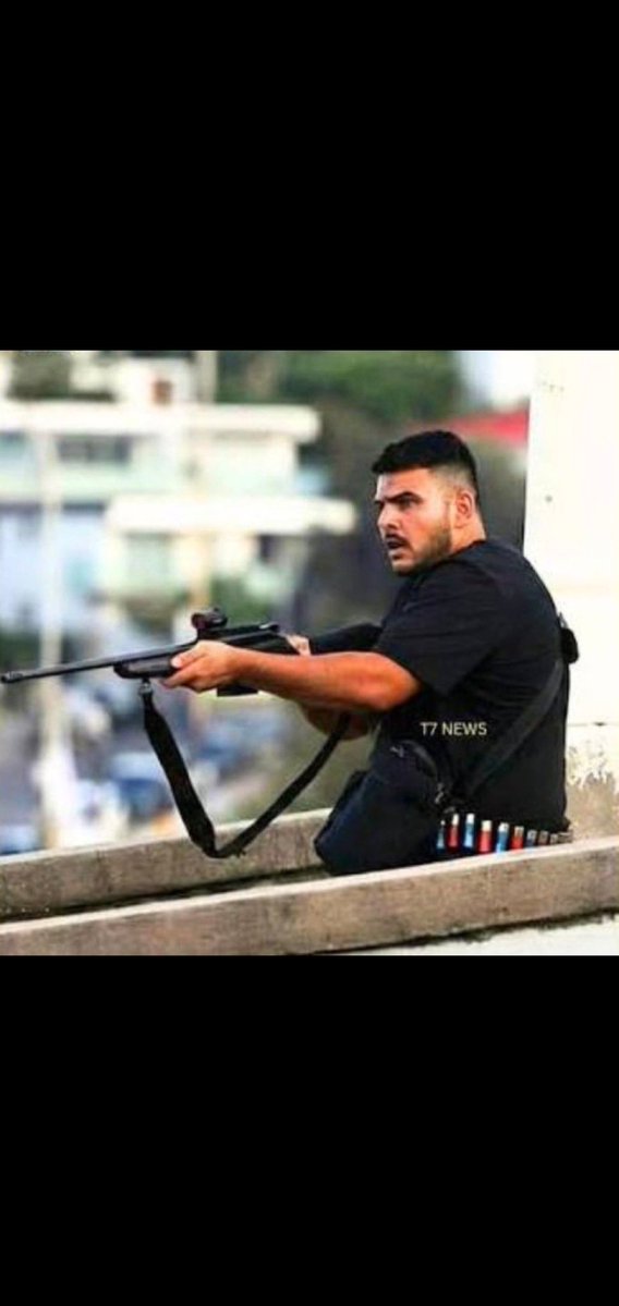 RIGPIG 🇦🇺 tweet media