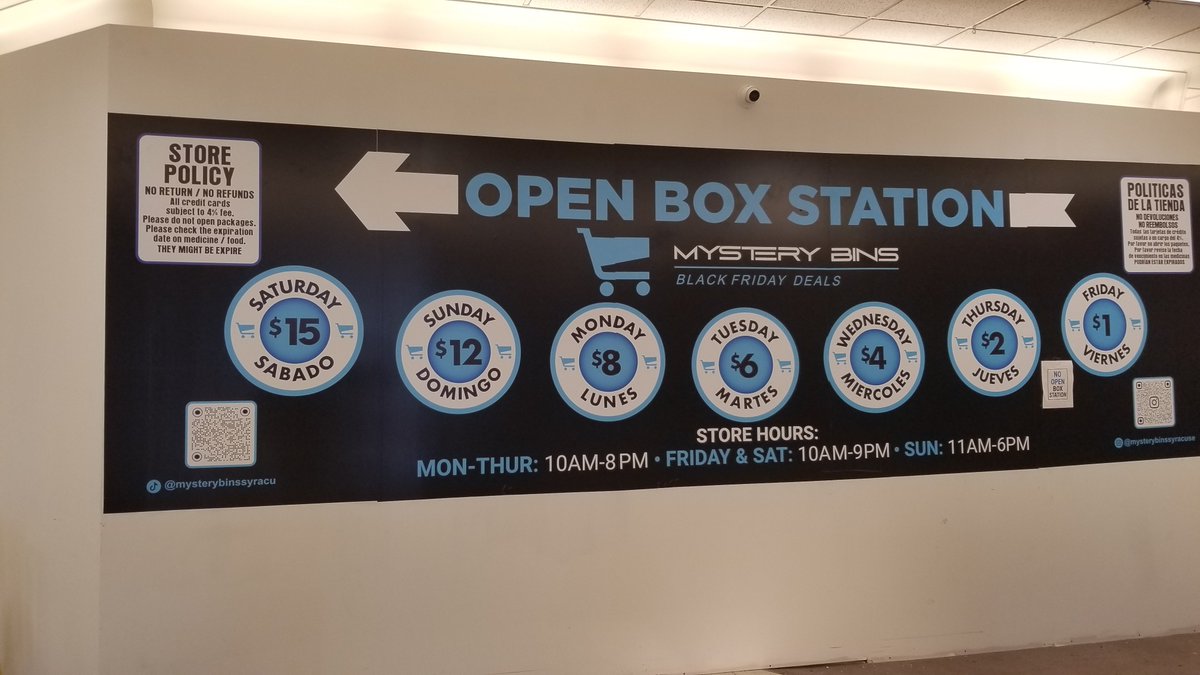 Matt Forney tweet media