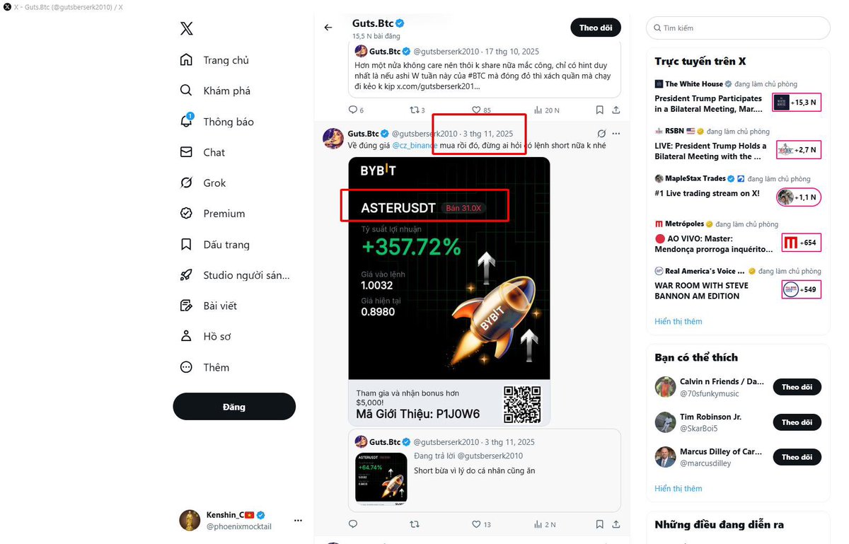Kenshin_C🇻🇳 tweet media