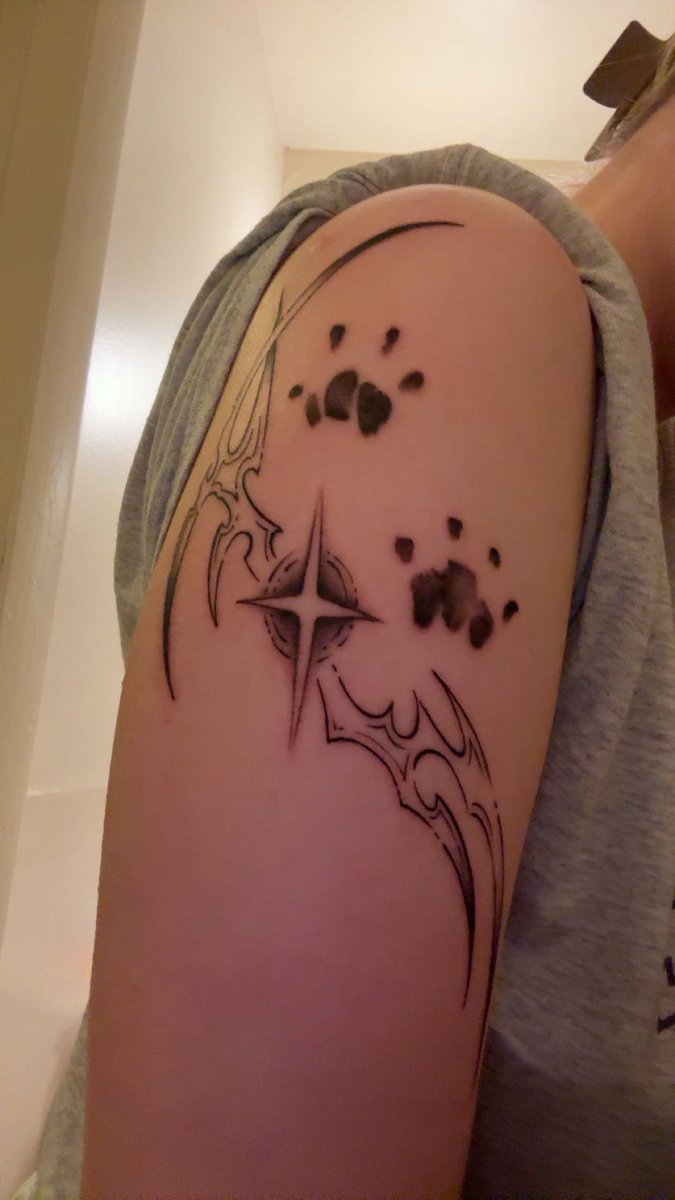 bely🐱🐾✧ VTUBER tweet media