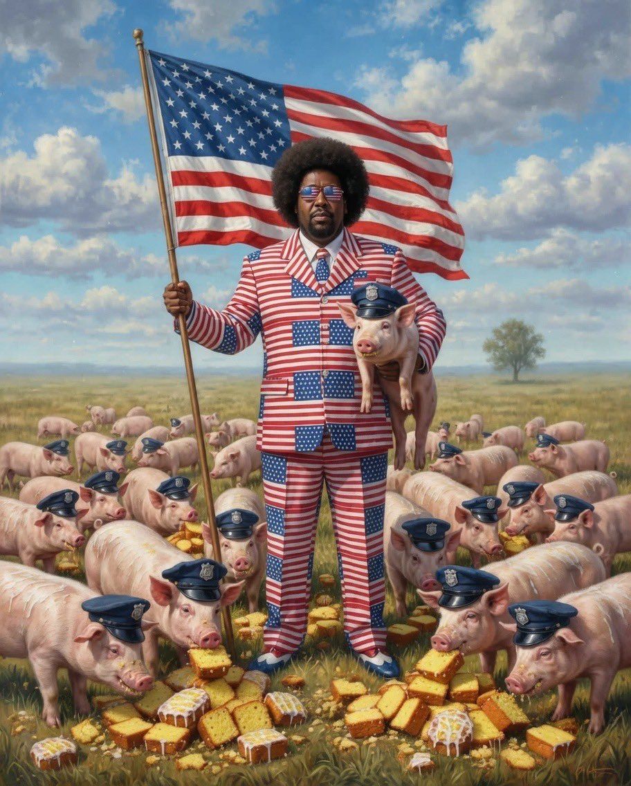 Jesus Chrysler tweet media