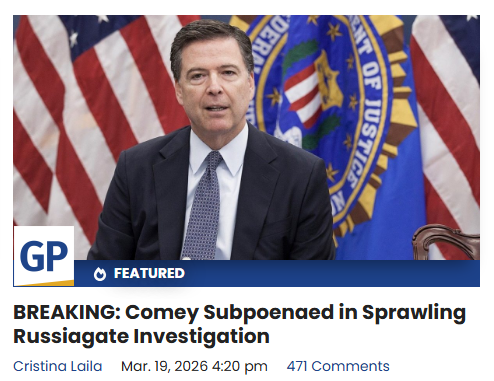 𝐀𝐁𝐁𝐀'𝐬 𝐃𝐫Σ𝐚𝐦 𝐀𝐈™ tweet media