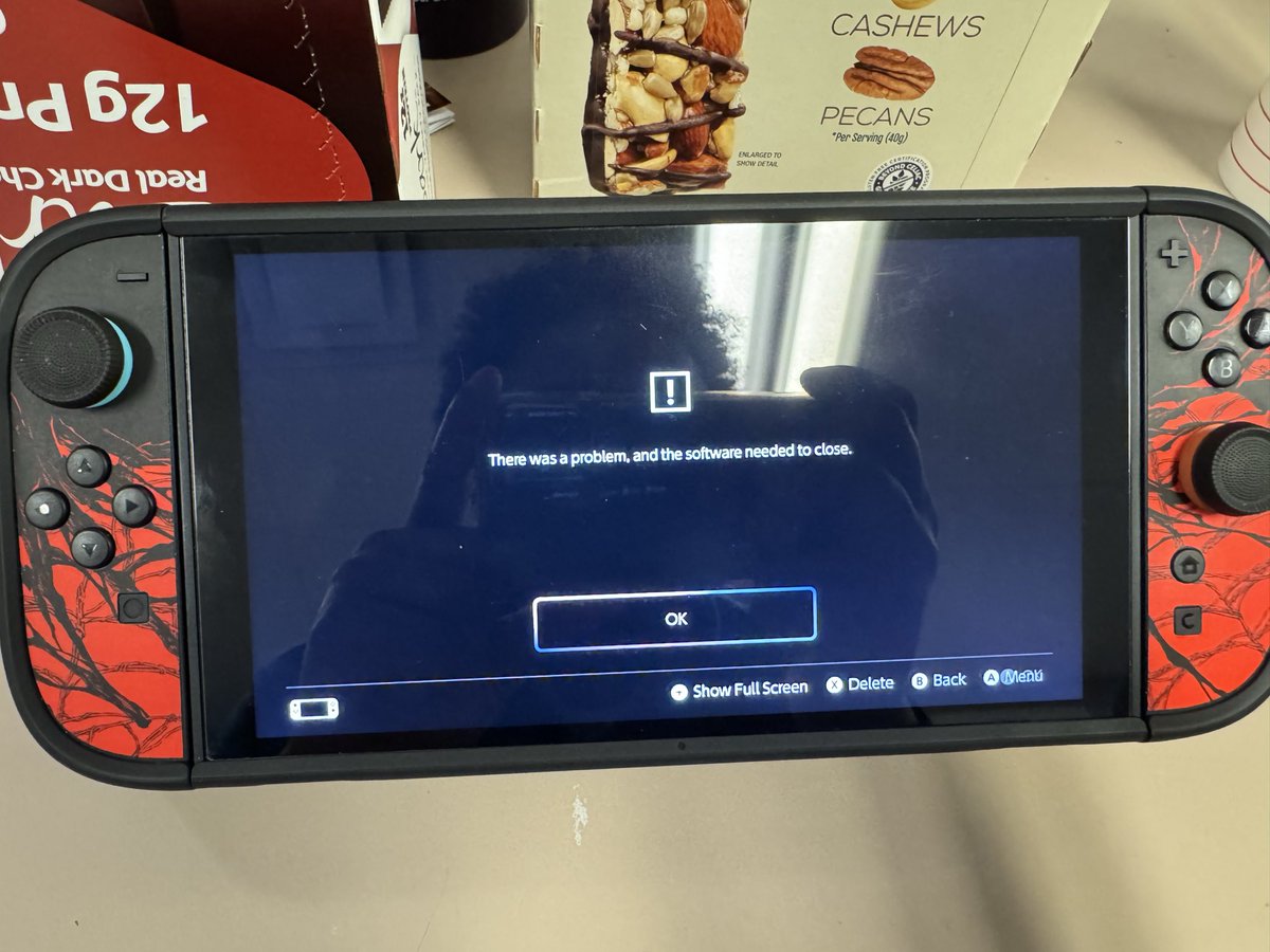 Mr.Adidas🇯🇲 tweet media